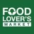 Food Lovers Bulawayo Logo